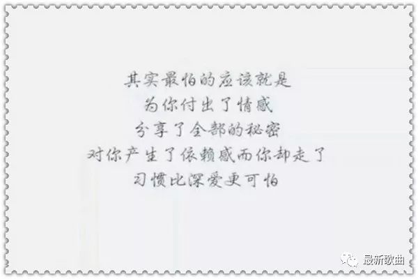 充满阳光的心灵鸡汤_守望心灵的阳光作文600字_心灵鸡汤:阳光下的守望