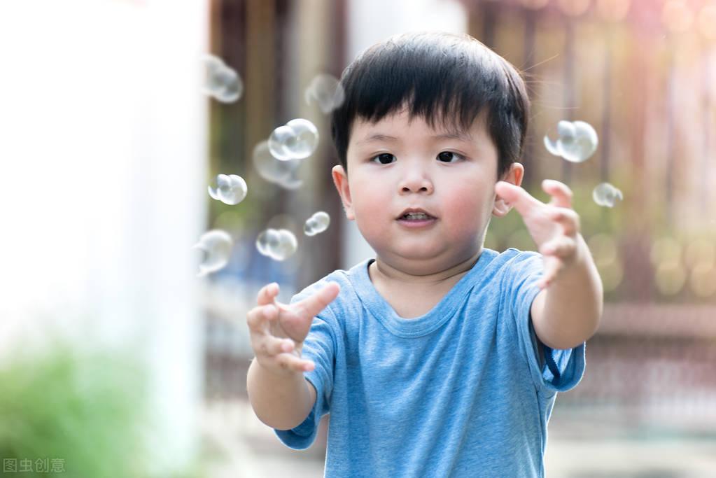 心灵鸡汤害人不浅_心灵鸡汤坑人_心灵鸡汤害人的事例