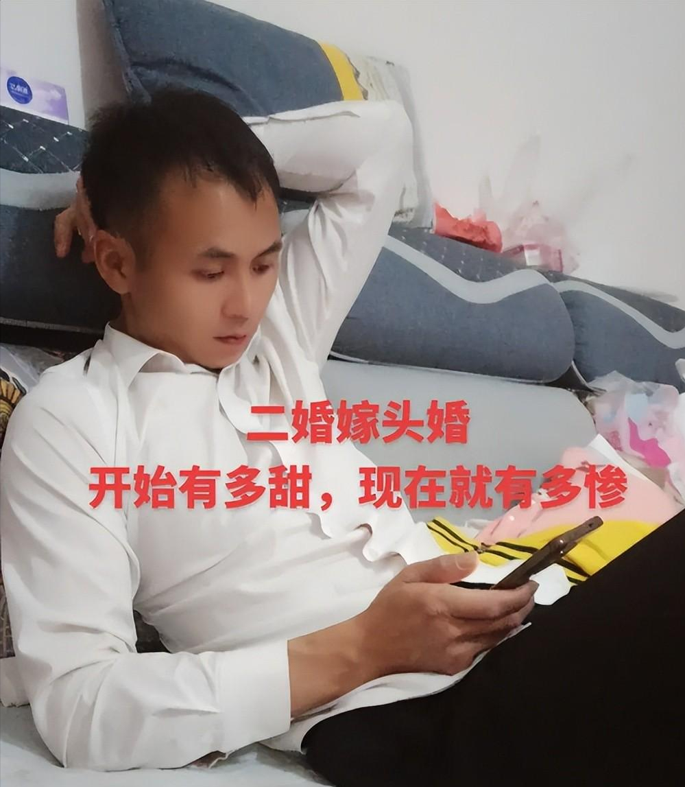 心灵鸡汤害人毒鸡汤_心灵鸡汤害人不浅_心灵鸡汤的毒