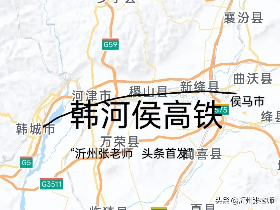 临汾城市总体规划_临汾城市规划_临汾城区规划