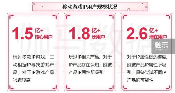 起凡三国争霸5v5视频_起凡三国争霸手游_起凡三国争霸2单机版