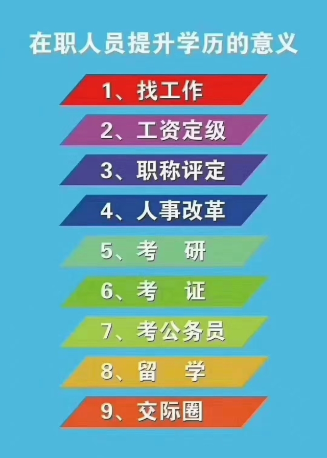 招聘58同城找工作_招聘_招聘会