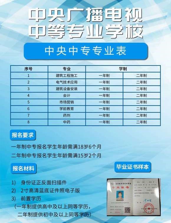 招聘_招聘会_招聘58同城找工作