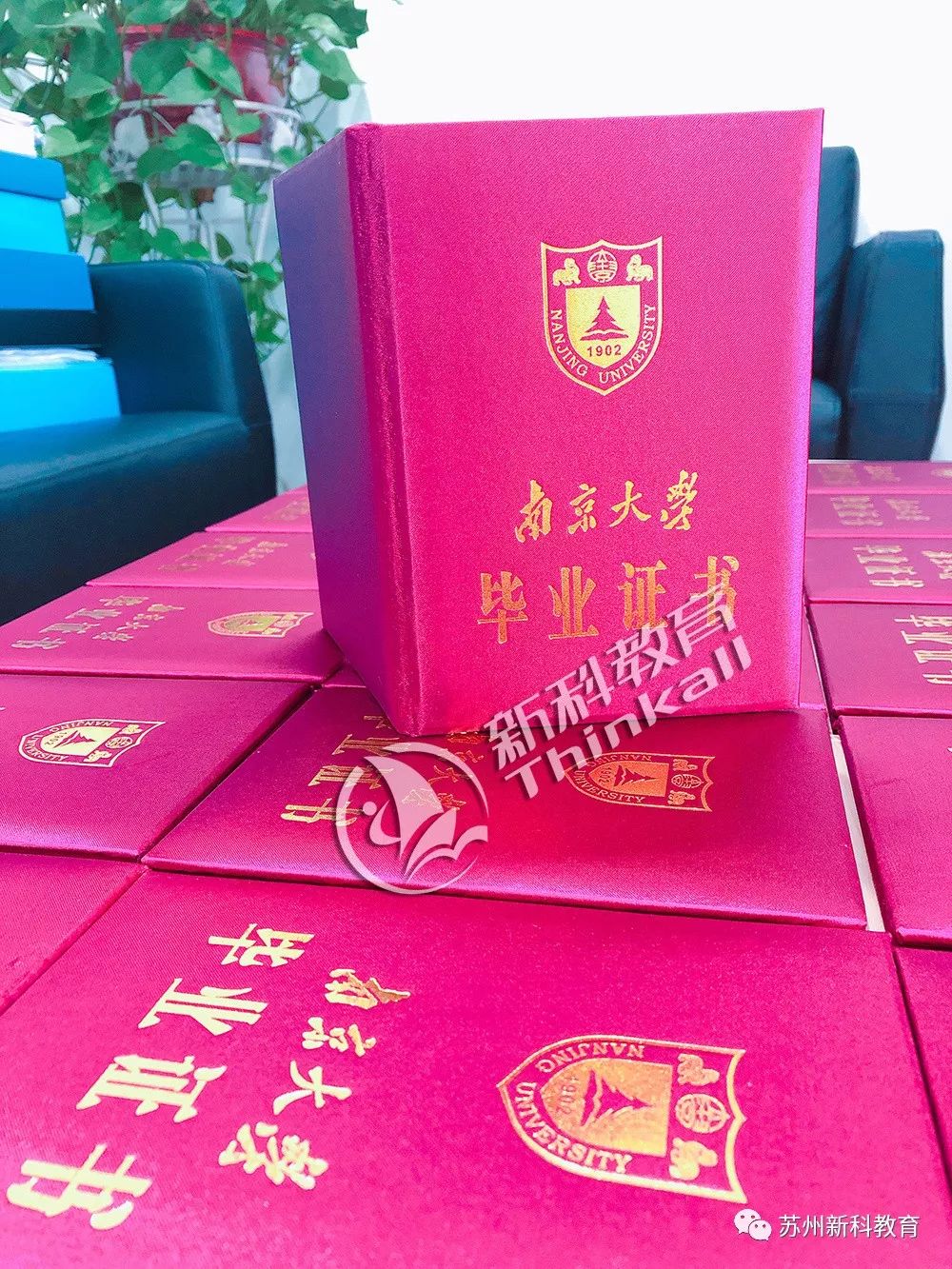 招聘58同城找工作_招聘_招聘网boss直聘