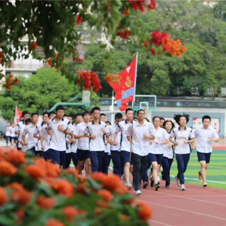 招聘网boss直聘_招聘_招聘58同城找工作