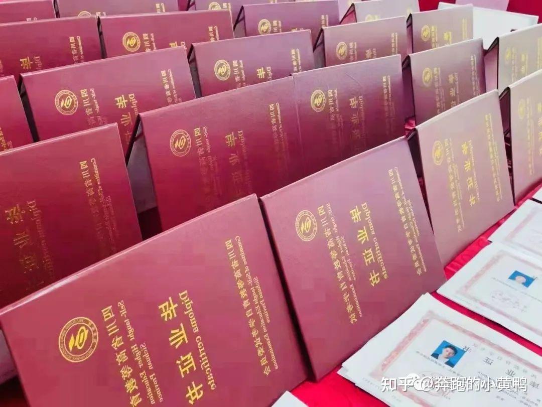 招聘网boss直聘_招聘_招聘58同城找工作