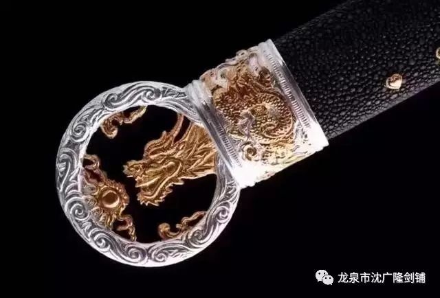 龙纹三国 武将_龙纹三国神将_武将三国纹龙图片