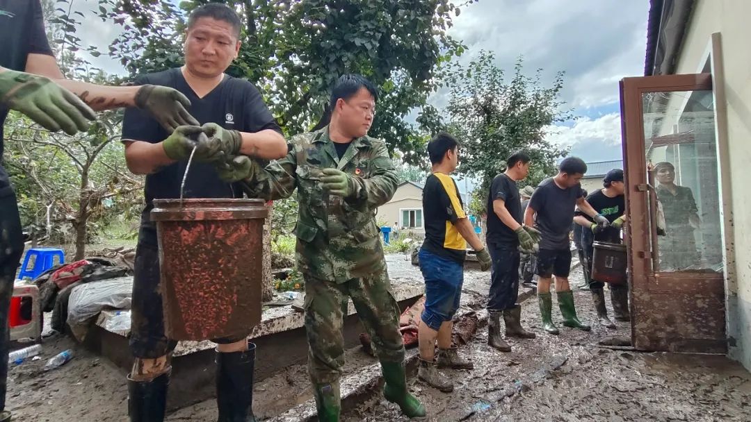 专业承接彩钢房安装_彩钢房安装公司_彩钢房安装公司电话