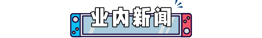 佣兵三国下载_佣兵三国小说_三国佣兵下载手机版