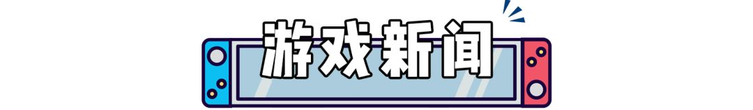 三国佣兵下载手机版_佣兵三国下载_佣兵三国小说