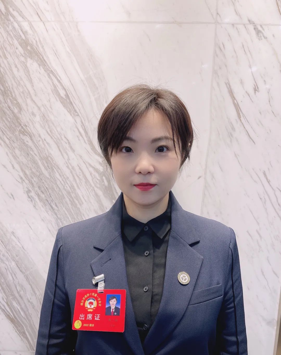 烟台律师收入高不高_烟台好律师_烟台的律师