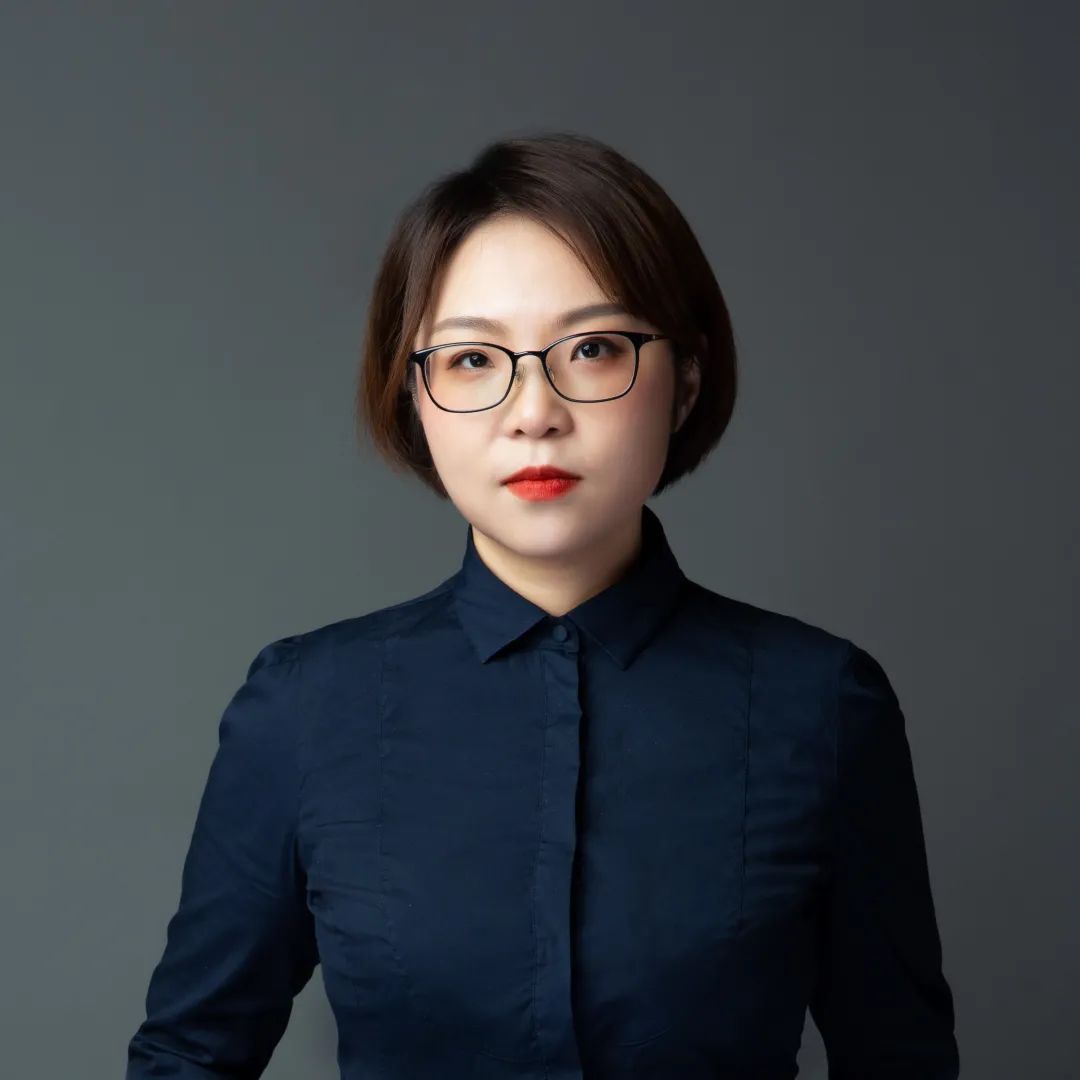 烟台律师收入高不高_烟台的律师_烟台好律师