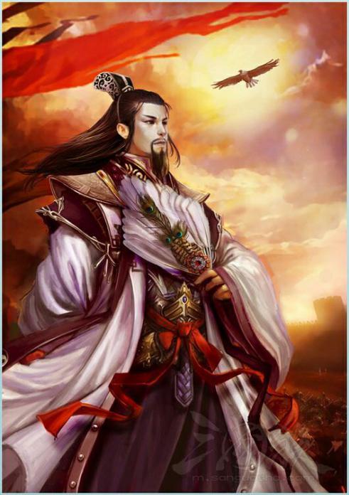 三国杀新武将技能介绍_三国杀武将讲解视频_三国杀新武将越来越