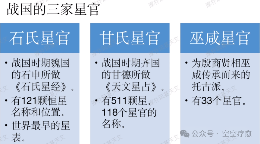 三国晋国历代国君列表_三国晋国一统天下_三国 晋国