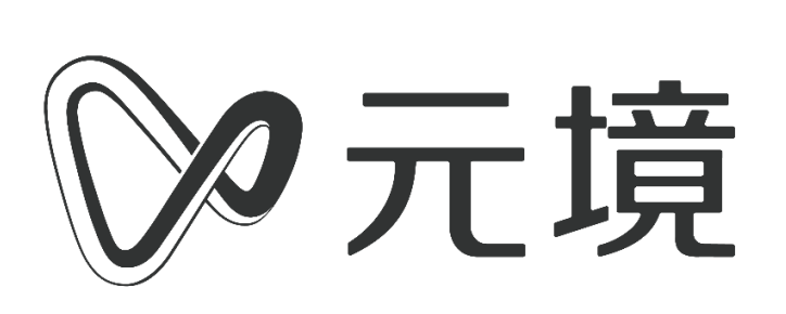 三国排位赛用什么武将好_三国杀排位赛下载_手机三国杀排位赛段位