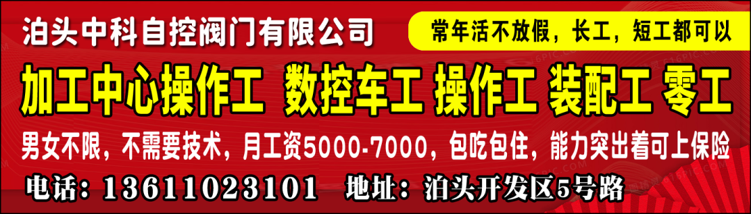 二手彩钢压瓦机_二手彩钢设备压瓦机报价_求购二手彩钢瓦压瓦机