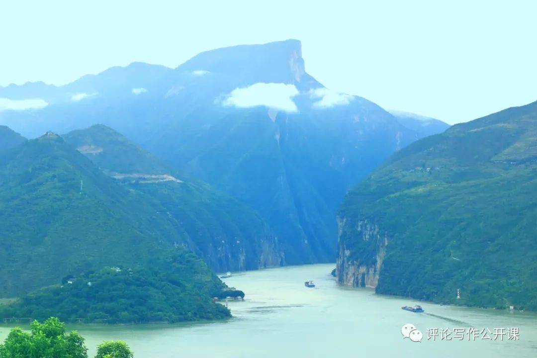 心灵鸡汤谁写的_心灵鸡汤怎么写_鸡汤心灵文案