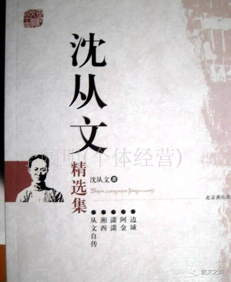 读心灵鸡汤心得体会_《心灵鸡汤》读后感600字_小学生心灵鸡汤读后感