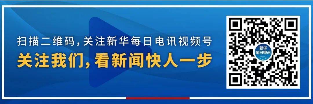 小学生心灵鸡汤读后感_《心灵鸡汤》读后感600字_鸡汤读后感大全集