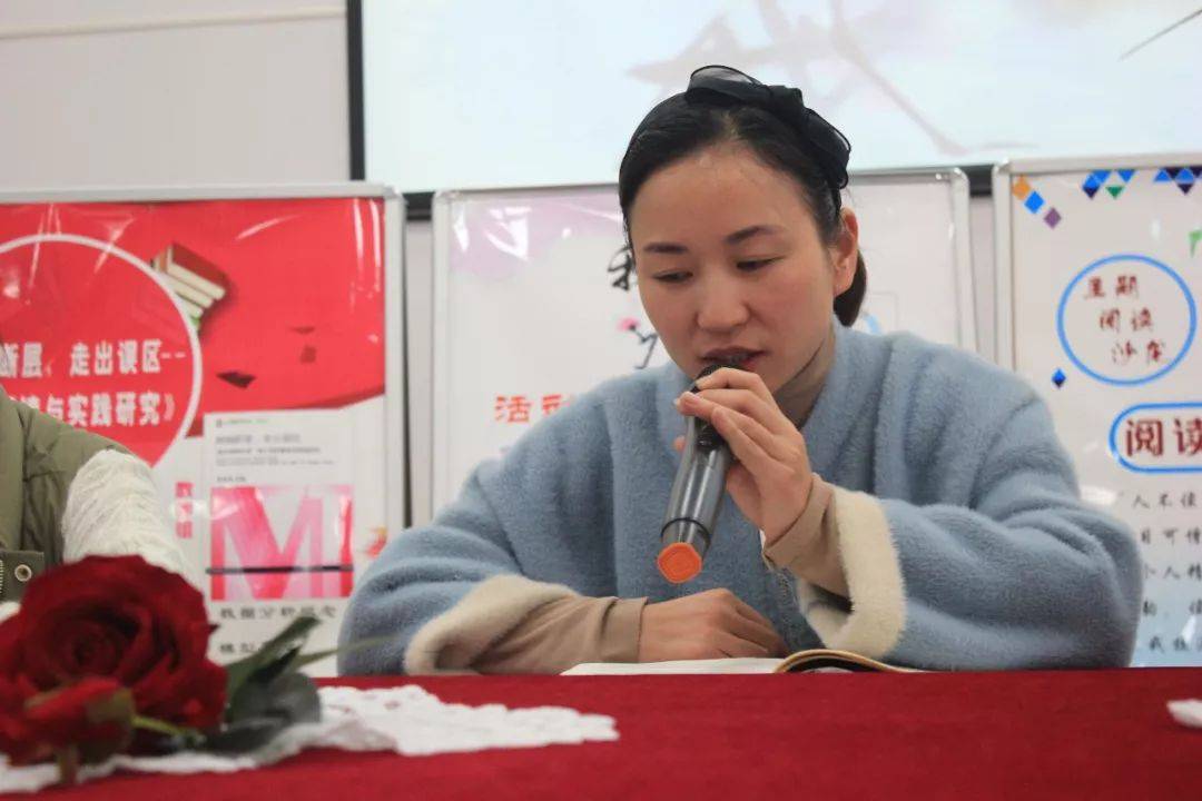 读心灵鸡汤心得体会_小学生心灵鸡汤读后感_心灵鸡汤读后感100字