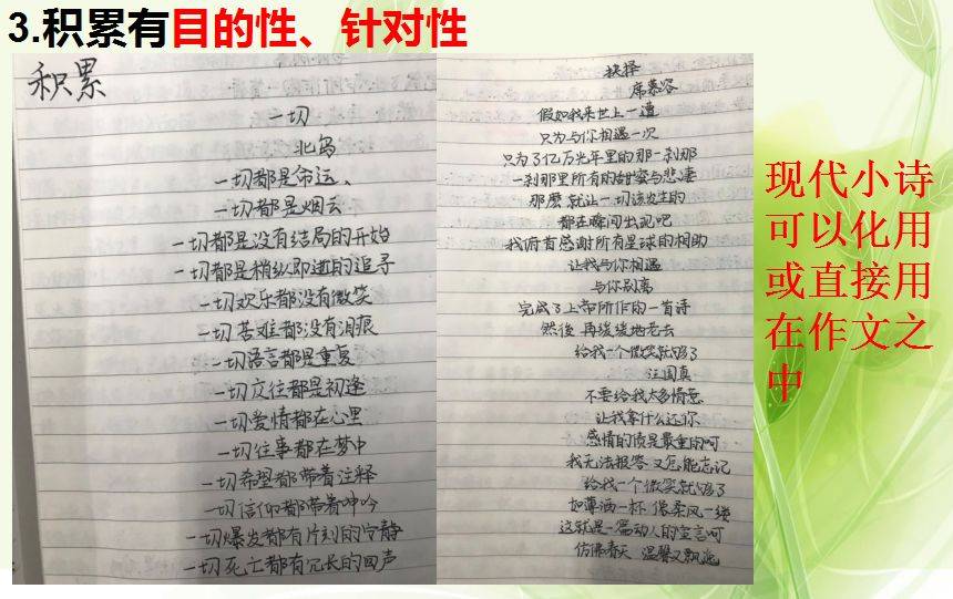 读《心灵鸡汤》有感作文_小学生心灵鸡汤读后感_《心灵鸡汤》读后感600字