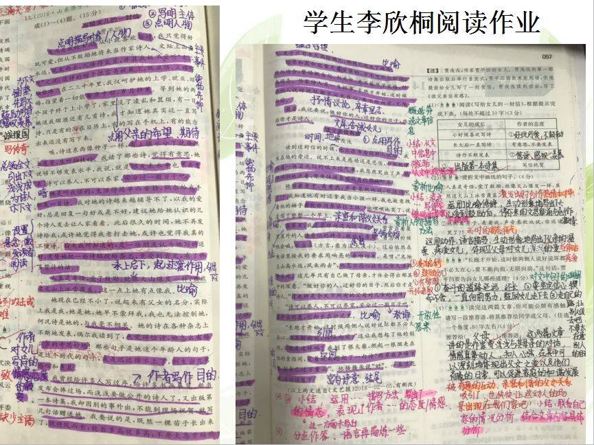 小学生心灵鸡汤读后感_《心灵鸡汤》读后感600字_读《心灵鸡汤》有感作文