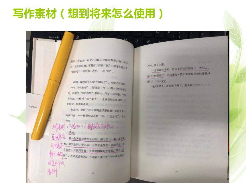 小学生心灵鸡汤读后感_《心灵鸡汤》读后感600字_读《心灵鸡汤》有感作文