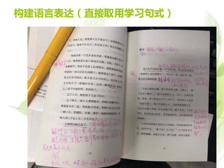 小学生心灵鸡汤读后感_《心灵鸡汤》读后感600字_读《心灵鸡汤》有感作文