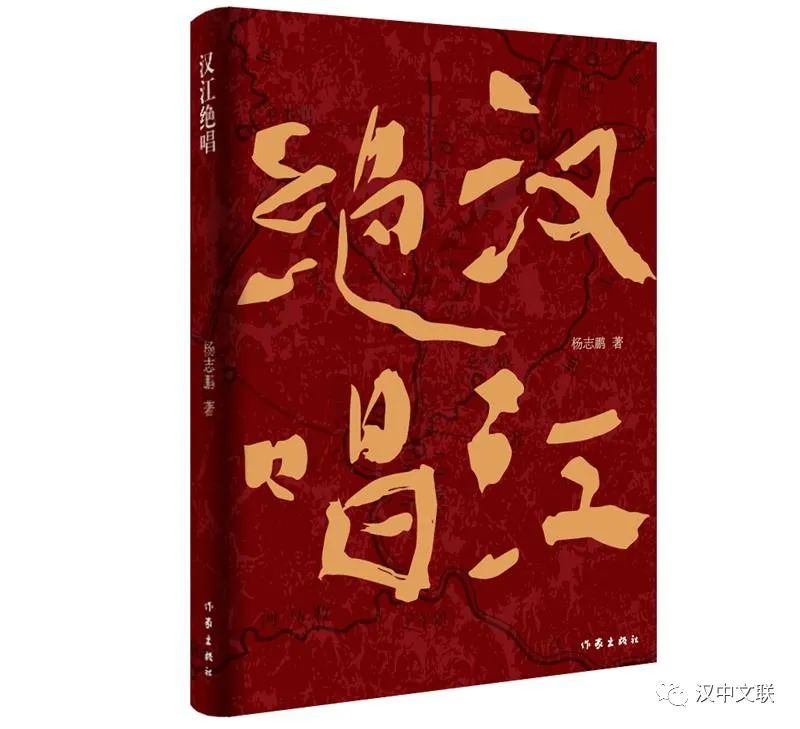 心灵鸡汤读后感大学_《心灵鸡汤》读后感600字_心灵鸡汤的读后感340字左右