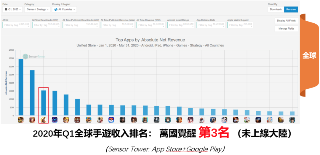 三国群英传2手机版下载_三国群英传手机下载_三国群英传下载单机手机版