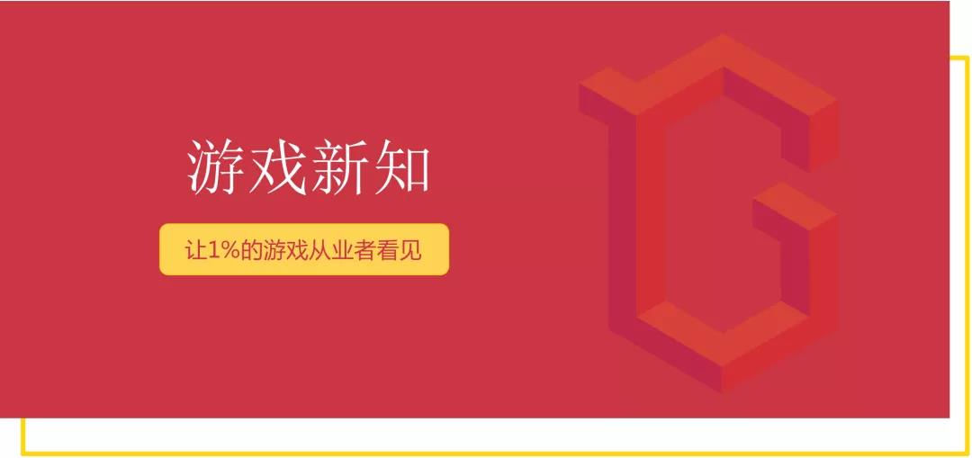 英雄三国什么英雄好_梦三国适合新手的英雄_英雄三国平民最强阵容