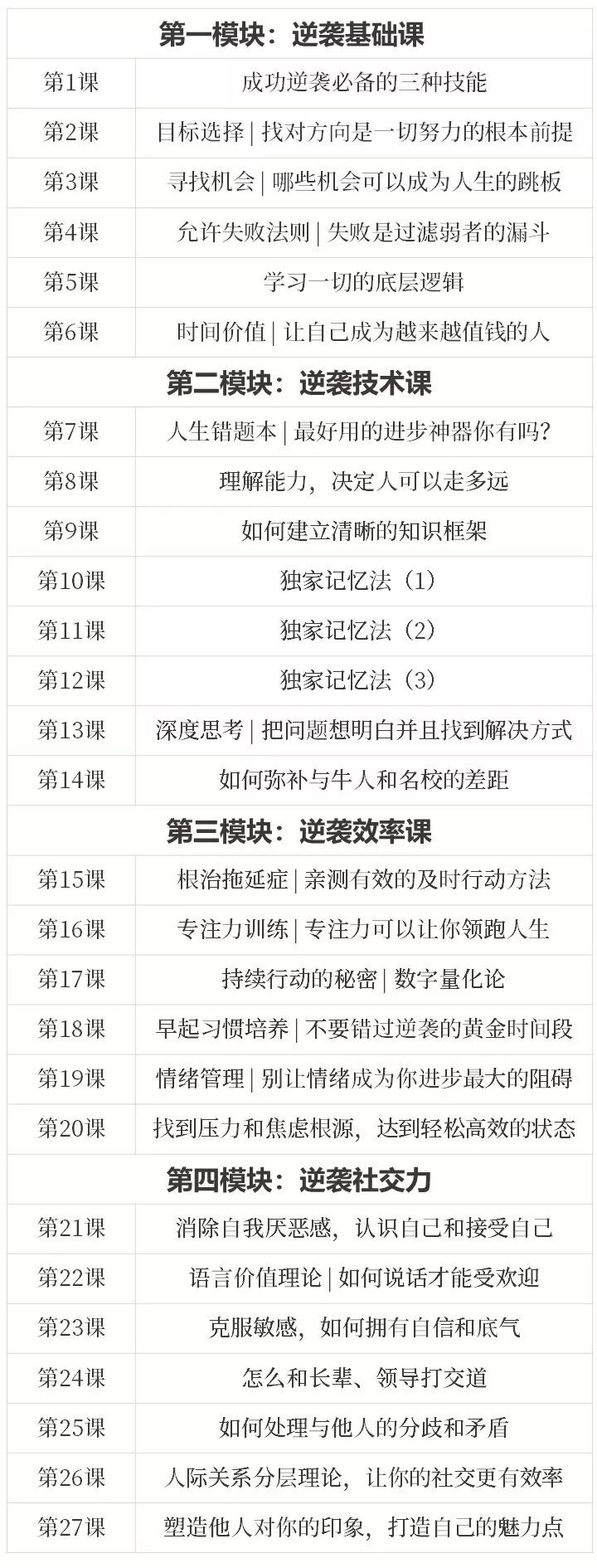 反心灵鸡汤演讲稿_心灵鸡汤讲座_鸡汤演讲稿三分钟