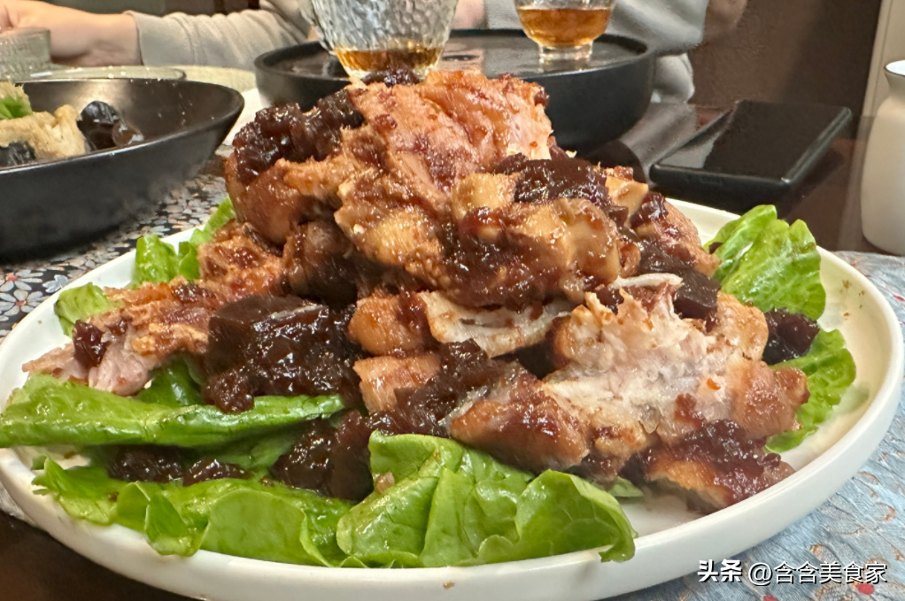 心灵鸡汤的配方_青岛心灵鸡汤_心灵鸡汤饭店