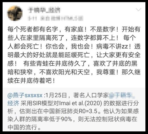 心灵鸡汤的演讲稿_反心灵鸡汤演讲稿_鸡汤演讲稿三分钟