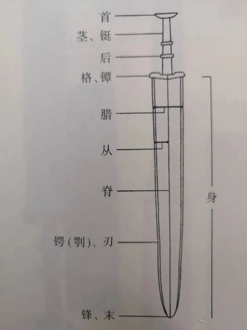 英雄三国 马超出装_英雄三国马腾_马英雄三国超出装怎么打