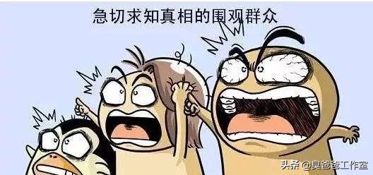 马克汉森的心灵鸡汤_怎样反驳心灵毒鸡汤_爱情心灵毒鸡汤