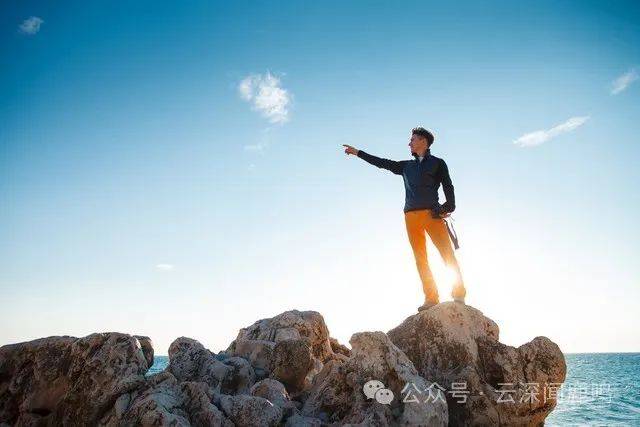 心灵鸡汤有用吗辩论赛_心灵鸡汤是哲学吗_心灵鸡汤的逻辑谬误