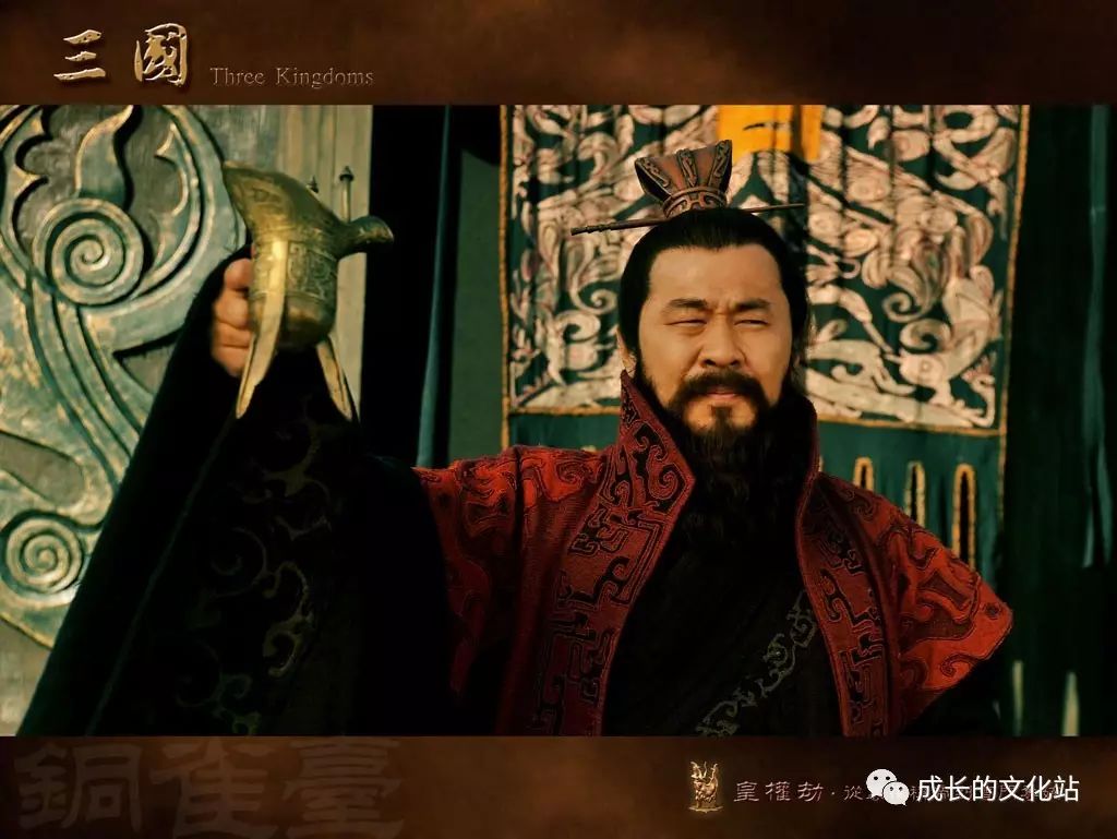 三国杀公孙瓒怎么样_公孙瓒在三国演义里是什么故事_三国演义公孙瓒