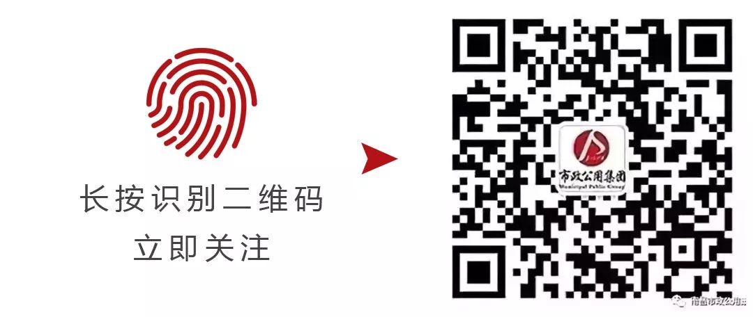 心灵鸡汤成长读后感_《心灵鸡汤》读后感600字_心灵鸡汤的读后感500字