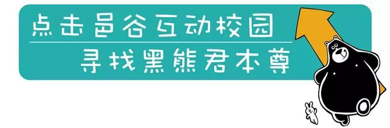 心灵鸡汤看多了好吗_心灵鸡汤看多了是什么意思_心灵鸡汤,你真的不能看太多