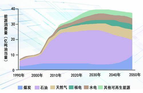 托盘二手塑料托盘_托盘二手回收群_二手托盘