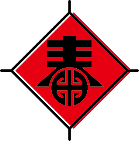 关林庙庙会简介_关林三国庙会_关林庙埋得真是关羽么