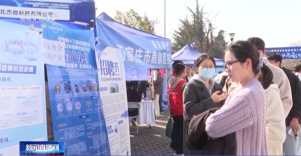 招聘_招聘网boss直聘_招聘58同城找工作