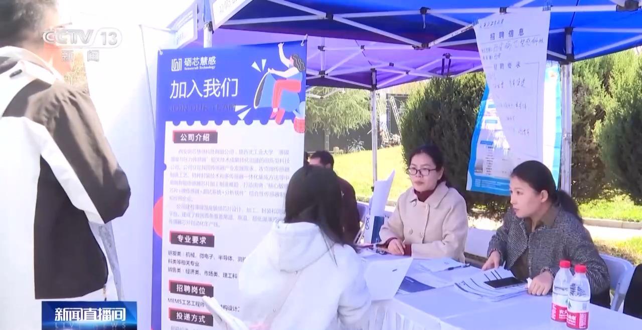 招聘网boss直聘_招聘_招聘58同城找工作