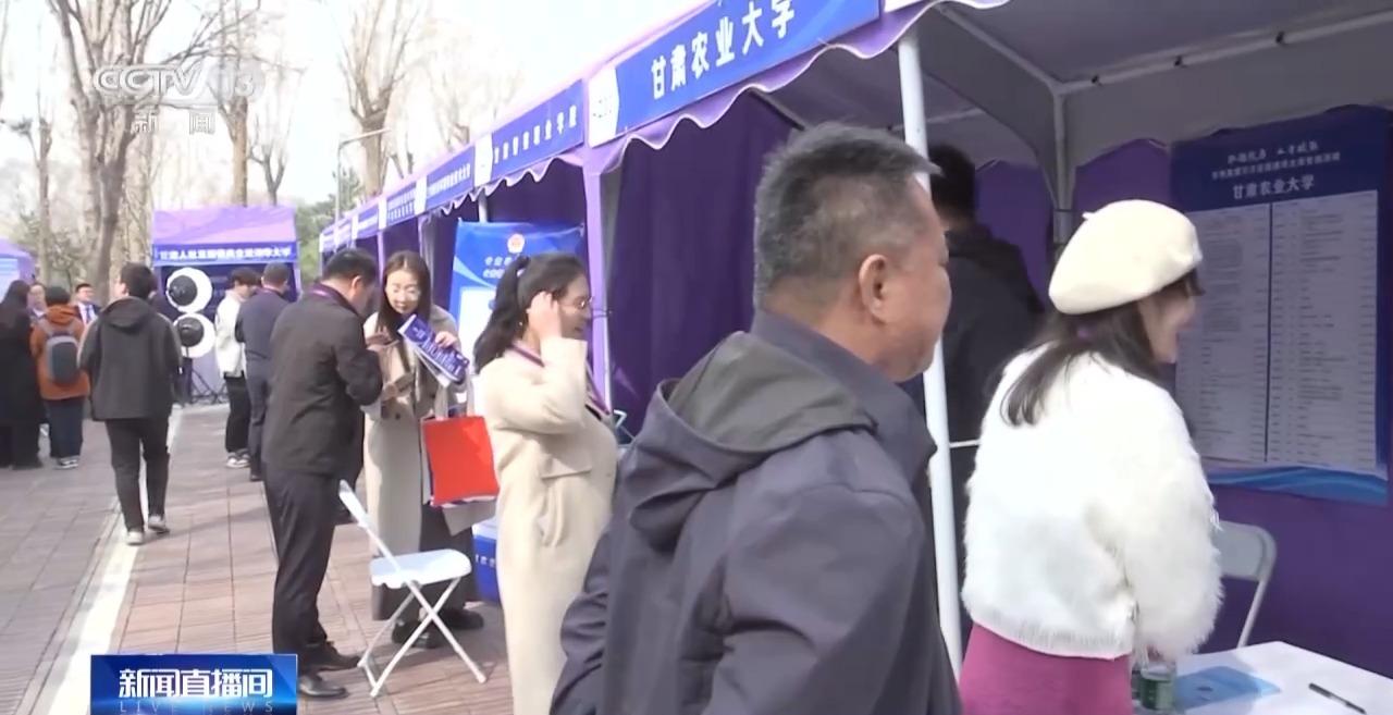 招聘_招聘网boss直聘_招聘58同城找工作