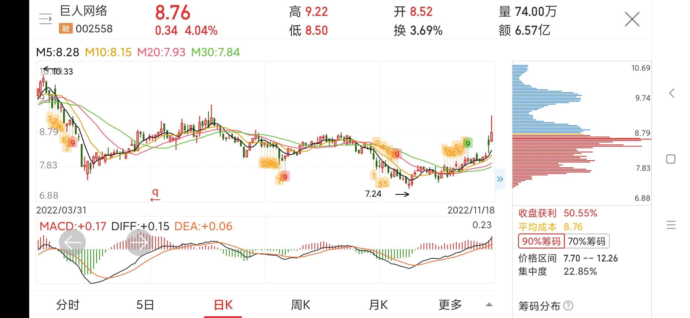 三国战魂手游官网_三国战魂下载_三国战魂