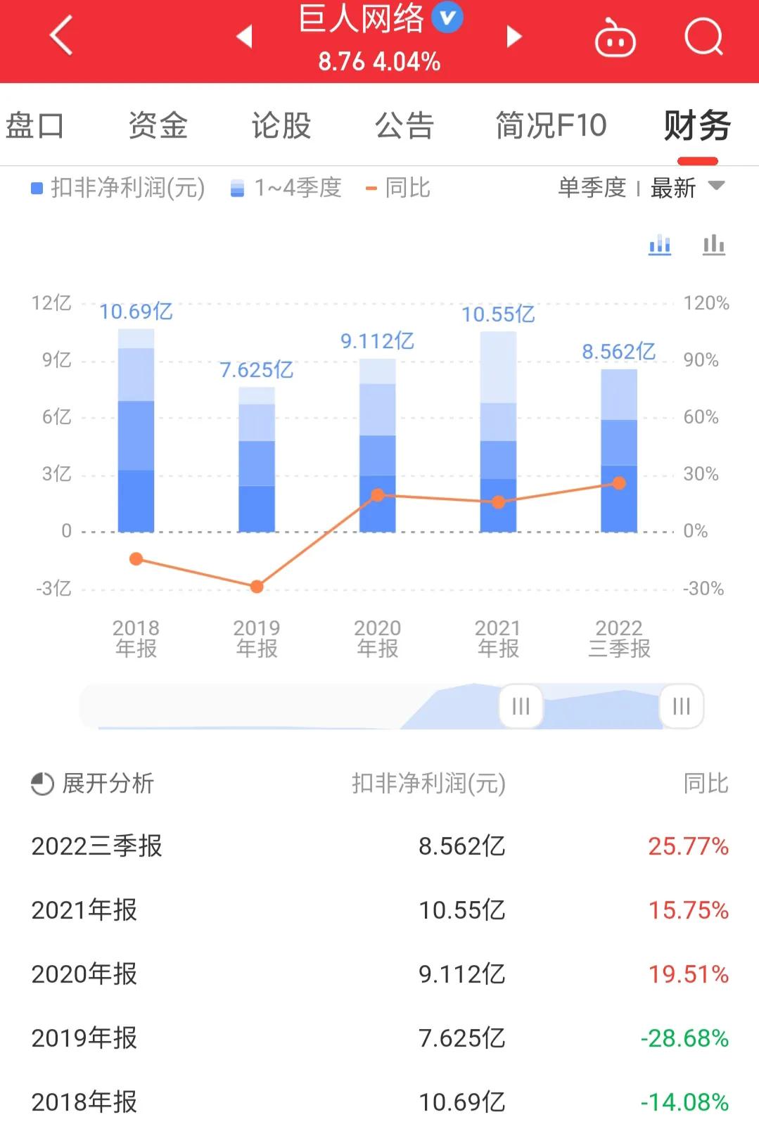 三国战魂手游官网_三国战魂下载_三国战魂