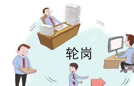 招聘招人_招聘网boss直聘_招聘