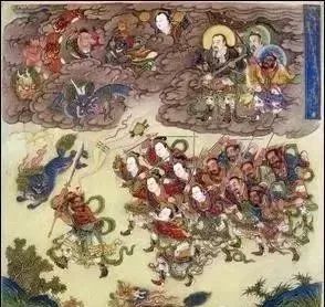 三国猛将装备搭配_神将三国武技典籍_神马三国武将套装