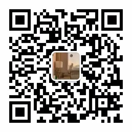 招聘_定向招聘非定向招聘_招聘58同城找工作
